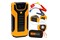 Powerbank BLOW Jump Starter 30000mAh