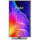 Monitor 23.8" ASUS ProArt PA249CGV czarno-srebrny