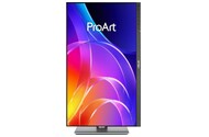 Monitor 23.8" ASUS ProArt PA249CGV czarno-srebrny