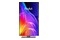 Monitor 23.8" ASUS ProArt PA249CGV czarno-srebrny