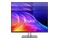 Monitor 23.8" ASUS ProArt PA249CGV czarno-srebrny