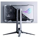 Monitor 26.5" ASUS ROG Swift PG27AQWP srebrny