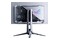 Monitor 26.5" ASUS ROG Swift PG27AQWP srebrny
