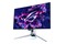 Monitor 26.5" ASUS ROG Swift PG27AQWP srebrny