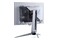 Monitor 26.5" ASUS ROG Swift PG27AQWP srebrny