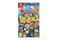 Psi Patrol Dinoświat 2 Nintendo Switch