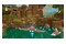 Psi Patrol Dinoświat 2 Nintendo Switch