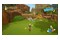 Psi Patrol Dinoświat 2 Nintendo Switch