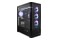 KOMPUTRONIK X02 AMD Ryzen 5 32GB DDR5 NVIDIA GeForce RTX 5070 12GB 1TB SSD Windows 11 Home