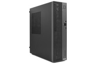 ASUS P500SV-07240H013X ExpertCenter AMD Ryzen 7 16GB DDR5 500GB SSD Windows 11 Professional