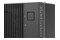 ASUS P500SV-07240H013X ExpertCenter AMD Ryzen 7 16GB DDR5 500GB SSD Windows 11 Professional