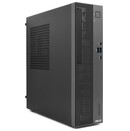 ASUS P500SV-07240H0040 ExpertCenter AMD Ryzen 7 16GB DDR5 500GB SSD brak