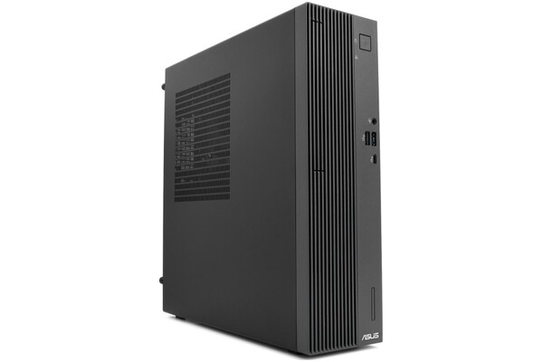 ASUS P500SV-07240H0040 ExpertCenter AMD Ryzen 7 16GB DDR5 500GB SSD brak