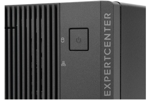 ASUS P500SV-07240H0040 ExpertCenter AMD Ryzen 7 16GB DDR5 500GB SSD brak