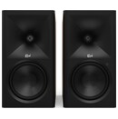 Kolumny Klipsch The Sevens , 2szt., Orzech