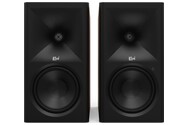 Kolumny Klipsch The Sevens , 2szt., Orzech