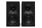 Kolumny Klipsch The Sevens , 2szt., Orzech