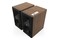 Kolumny Klipsch The Sevens , 2szt., Orzech