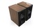 Kolumny Klipsch The Sevens , 2szt., Orzech