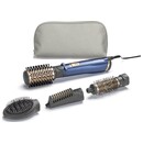 suszarko-lokówka BaByliss AS965E 1000W kolor niebieski