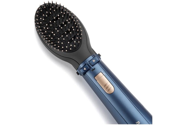 suszarko-lokówka BaByliss AS965E 1000W kolor niebieski