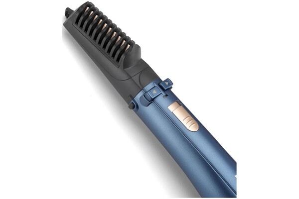 suszarko-lokówka BaByliss AS965E 1000W kolor niebieski