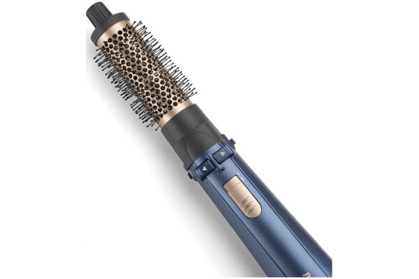 suszarko-lokówka BaByliss AS965E 1000W kolor niebieski