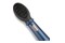 suszarko-lokówka BaByliss AS965E 1000W kolor niebieski