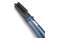 suszarko-lokówka BaByliss AS965E 1000W kolor niebieski