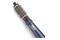 suszarko-lokówka BaByliss AS965E 1000W kolor niebieski