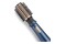 suszarko-lokówka BaByliss AS965E 1000W kolor niebieski