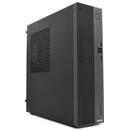 ASUS P500SV-05210H009X ExpertCenter AMD Ryzen 5 16GB DDR5 500GB SSD Windows 11 Professional