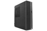 ASUS P500SV-05210H009X ExpertCenter AMD Ryzen 5 16GB DDR5 500GB SSD Windows 11 Professional