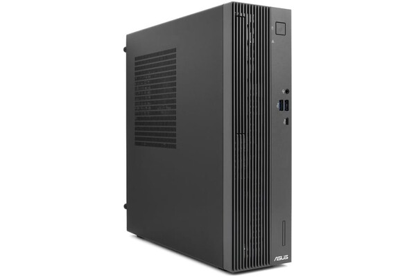 ASUS P500SV-05210H009X ExpertCenter AMD Ryzen 5 16GB DDR5 500GB SSD Windows 11 Professional