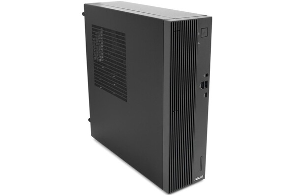 ASUS P500SV-05210H009X ExpertCenter AMD Ryzen 5 16GB DDR5 500GB SSD Windows 11 Professional