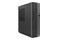 ASUS P500SV-05210H009X ExpertCenter AMD Ryzen 5 16GB DDR5 500GB SSD Windows 11 Professional