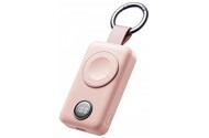 Powerbank Joyroom JR-WQW01 2000mAh 33.0W różowy