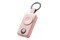 Powerbank Joyroom JR-WQW01 2000mAh 33.0W różowy