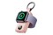 Powerbank Joyroom JR-WQW01 2000mAh 33.0W różowy