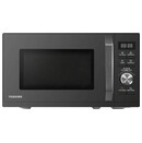 Kuchenka mikrofalowa TOSHIBA MW3AG25PFBK