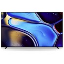 Telewizor Sony FWD55XR80 55" 4K Ultra HD