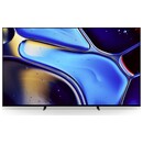 Telewizor Sony FWD55XR80 55" 4K Ultra HD