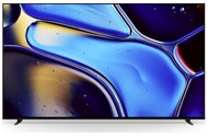 Telewizor Sony FWD55XR80 55" 4K Ultra HD