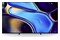 Telewizor Sony FWD55XR80 55" 4K Ultra HD