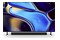 Telewizor Sony FWD55XR80 55" 4K Ultra HD