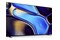 Telewizor Sony FWD55XR80 55" 4K Ultra HD