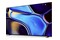 Telewizor Sony FWD55XR80 55" 4K Ultra HD