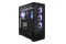 KOMPUTRONIK X20 AMD Ryzen 5 64GB DDR5 NVIDIA GeForce RTX 5070 12GB 2TB SSD Windows 11 Home