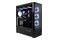 KOMPUTRONIK X13 AMD Ryzen 5 64GB DDR5 NVIDIA GeForce RTX 5070 12GB 1TB SSD brak