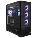 KOMPUTRONIK X05 AMD Ryzen 5 32GB DDR5 NVIDIA GeForce RTX 5070 12GB 1TB SSD Windows 11 Home